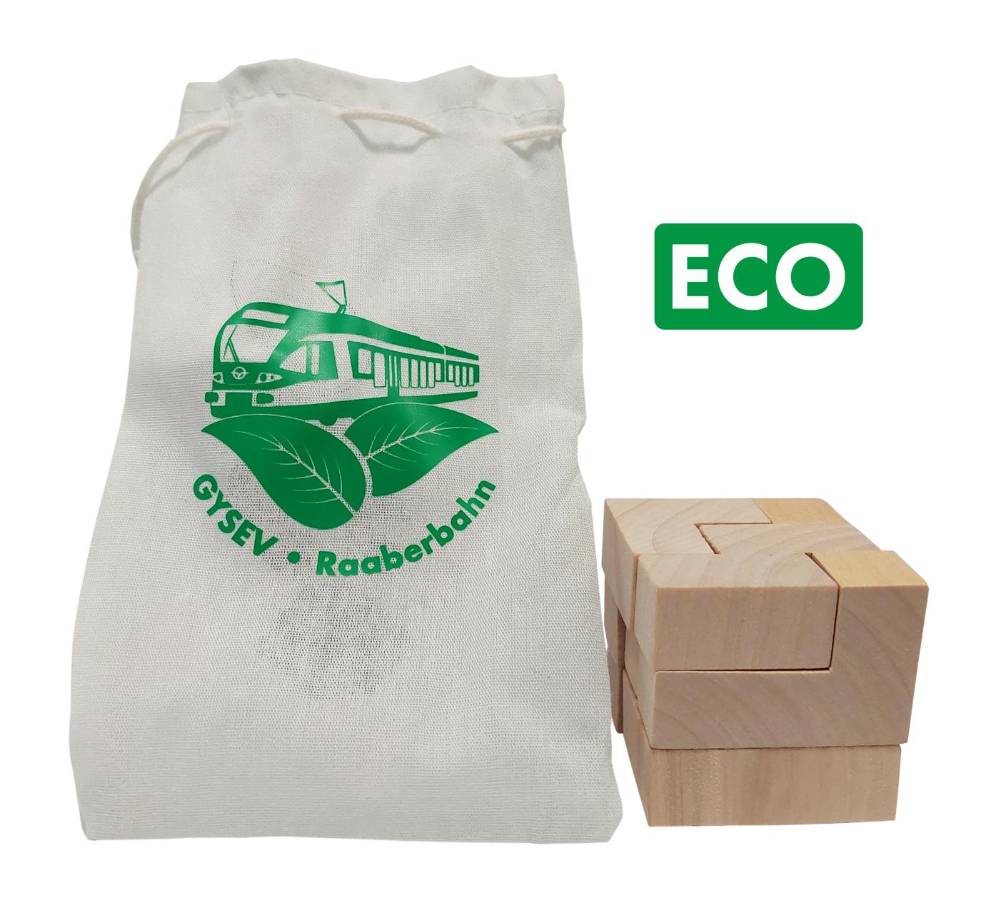 Kép a fa ügyességi játékról