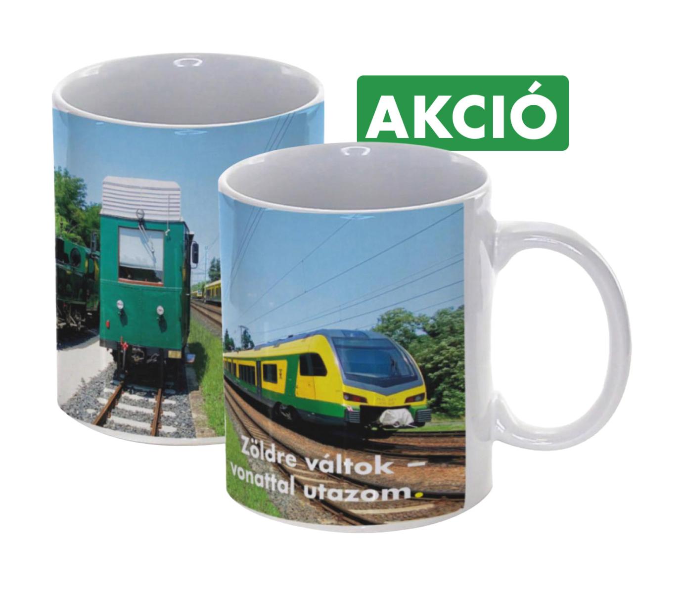 GYSEV bögre együttállás_akció