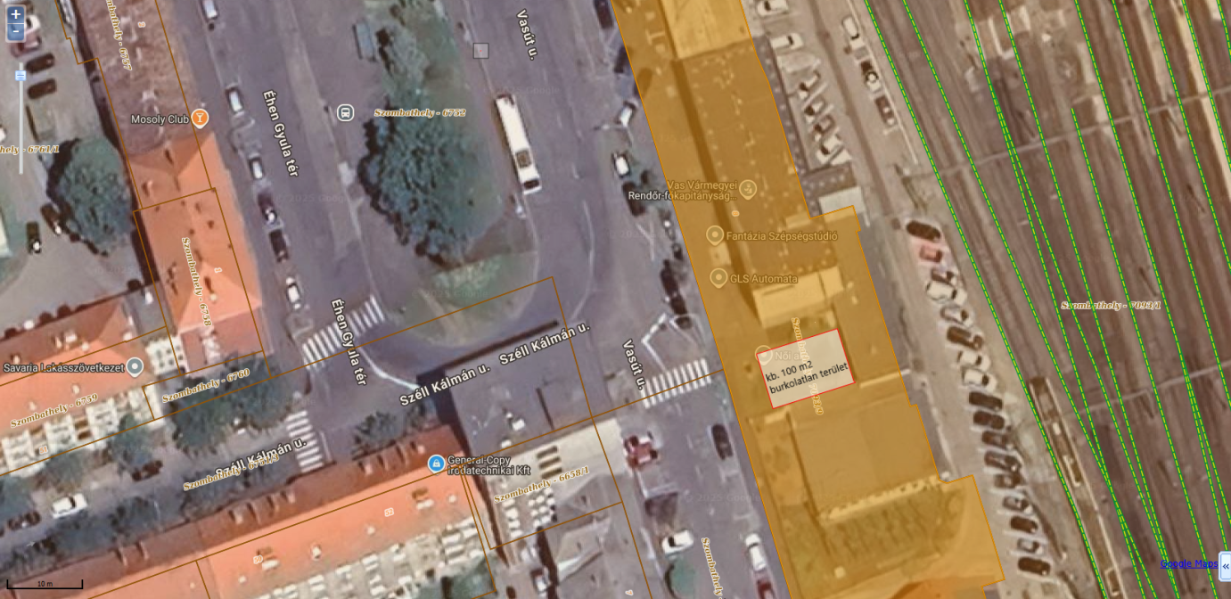 helyszinrajz_szhely7093-10_100_m2.png