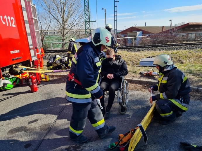 Mentési gyakorlat 2022