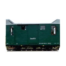 Dmot motorvonat hűtőmágnes