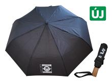 Összecsukható esernyő
