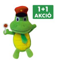 GYSEV tekiplüss_Akció