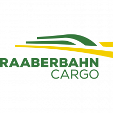 Raaberbahn Cargo