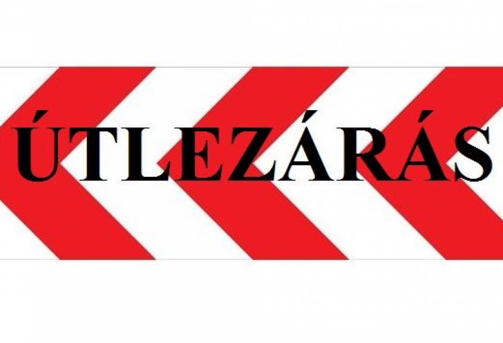 Útzár